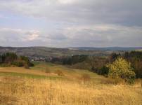 Wiosna