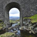 SCOTLAND