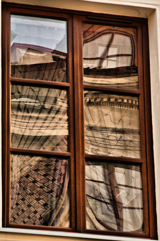 Lublin