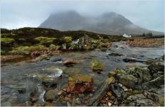GLENCOE