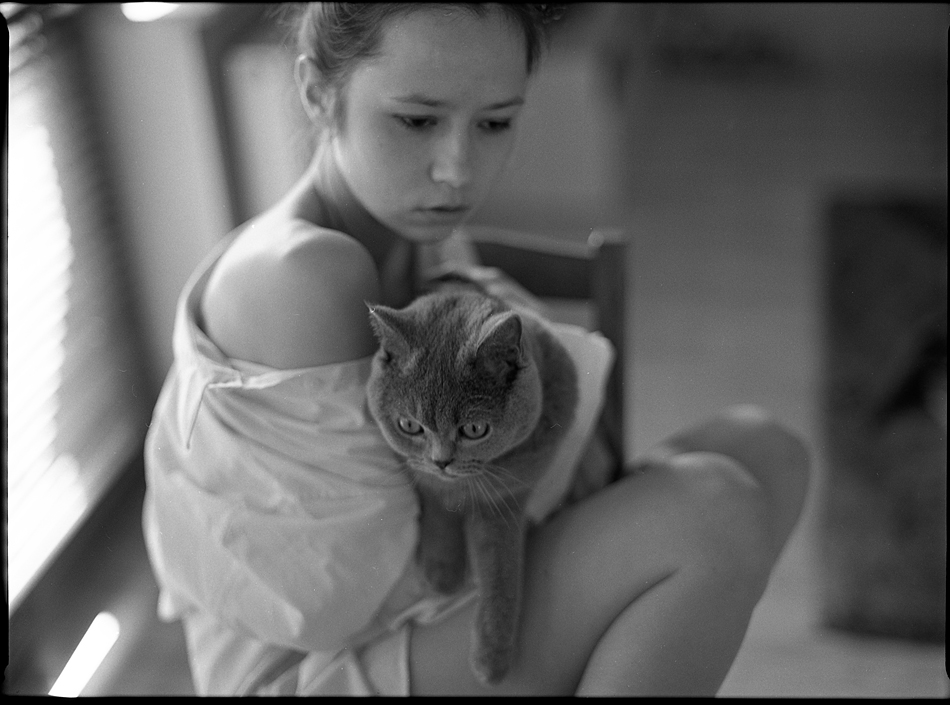 Tomek R