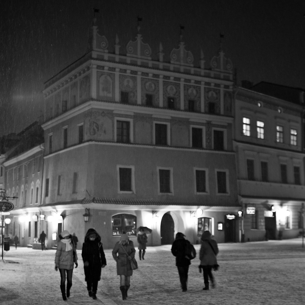 Lublin