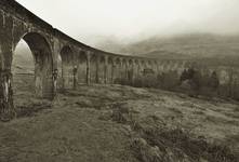 SCOTLAND