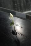 9/11 Memorial