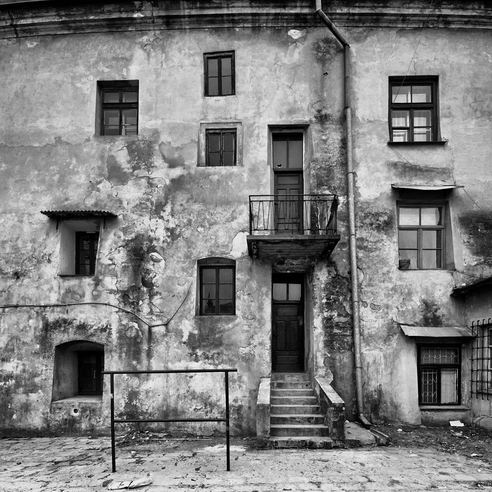 Grzegorz Pawlak