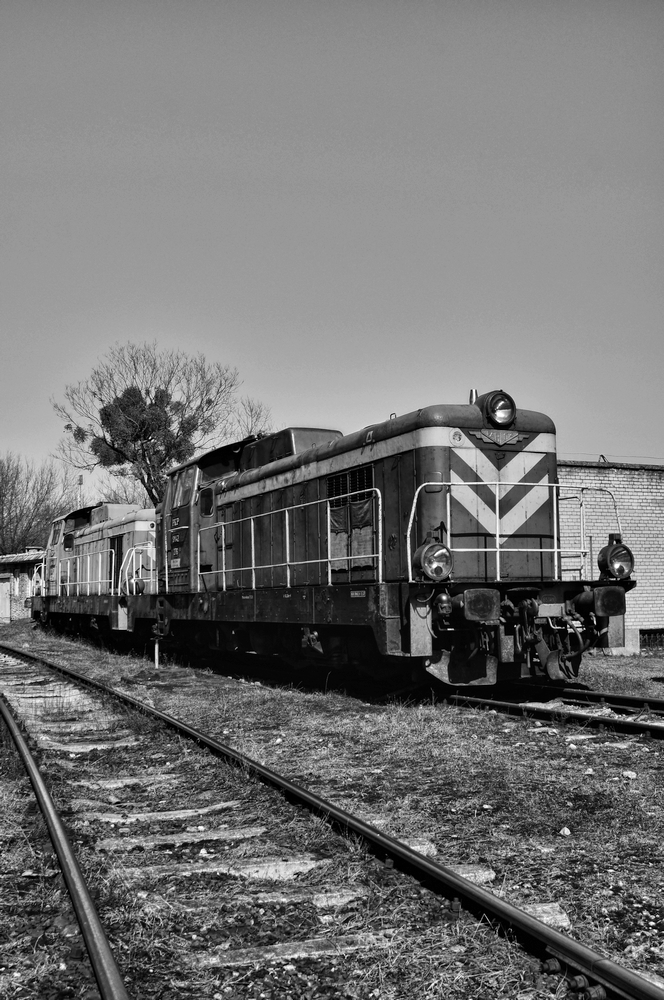 Sm42 276