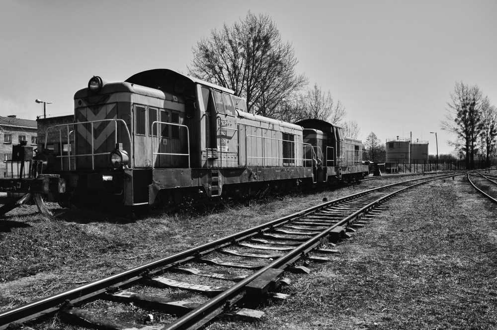 Sm42 276
