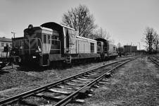 Sm42 276
