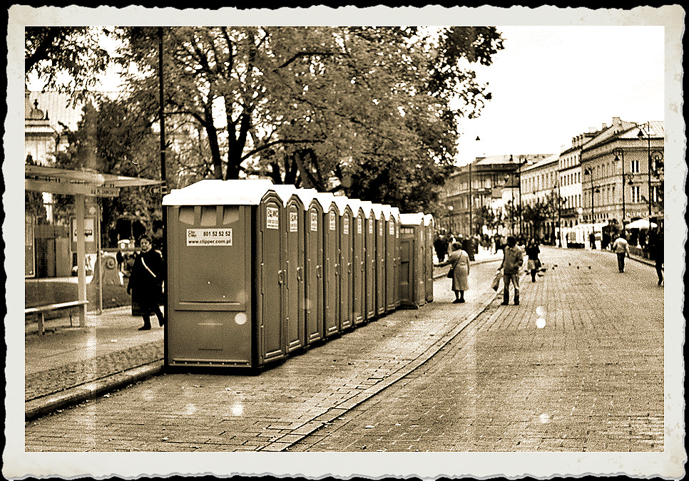barszczon