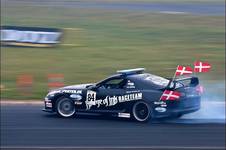 Drift III