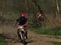 motohałda 2012