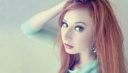 sennie