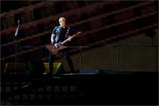 James