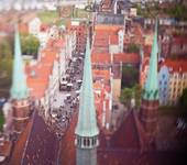 Gdańsk