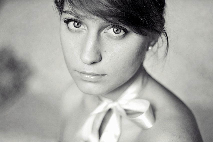 kasiaklimek