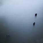 ..silky..smooth..