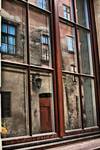 Lublin