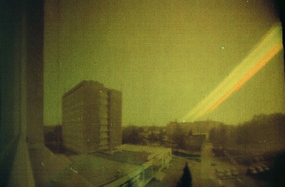 Katowice