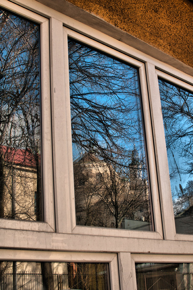 Lublin