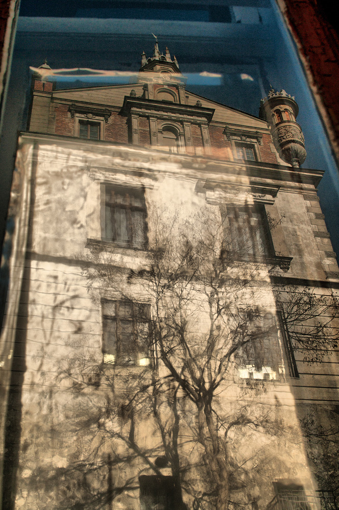 Lublin
