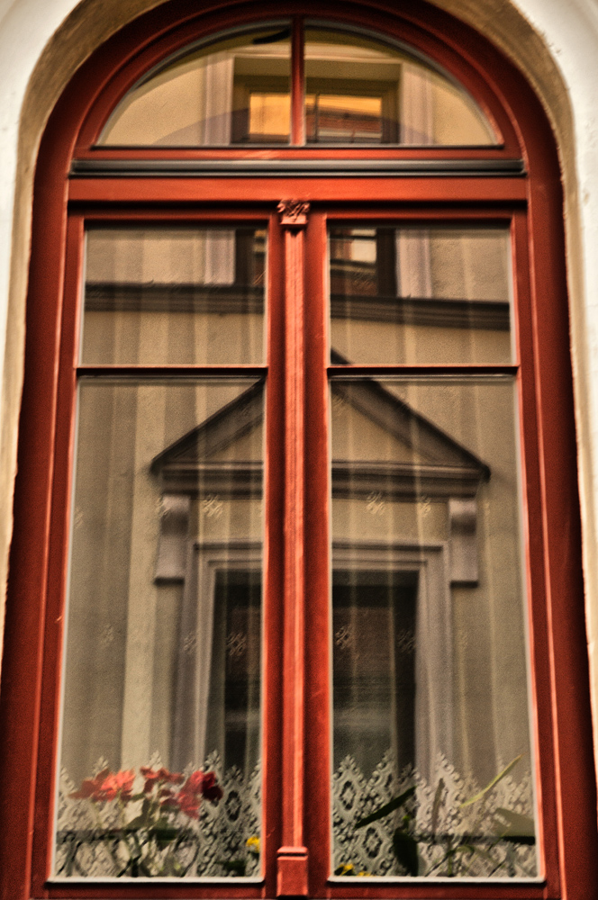 Lublin