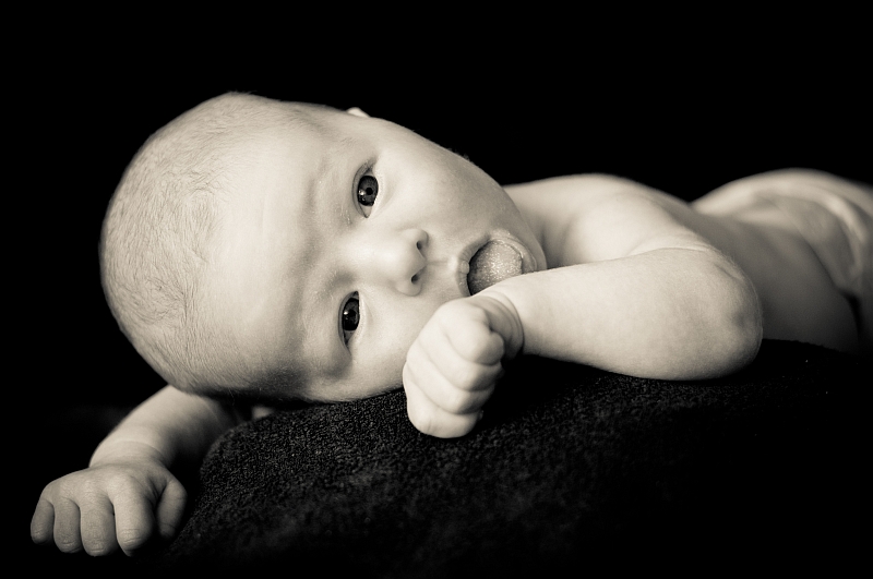 Hello! I\'m Filip.