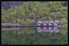 norweskie bajki cz.IV