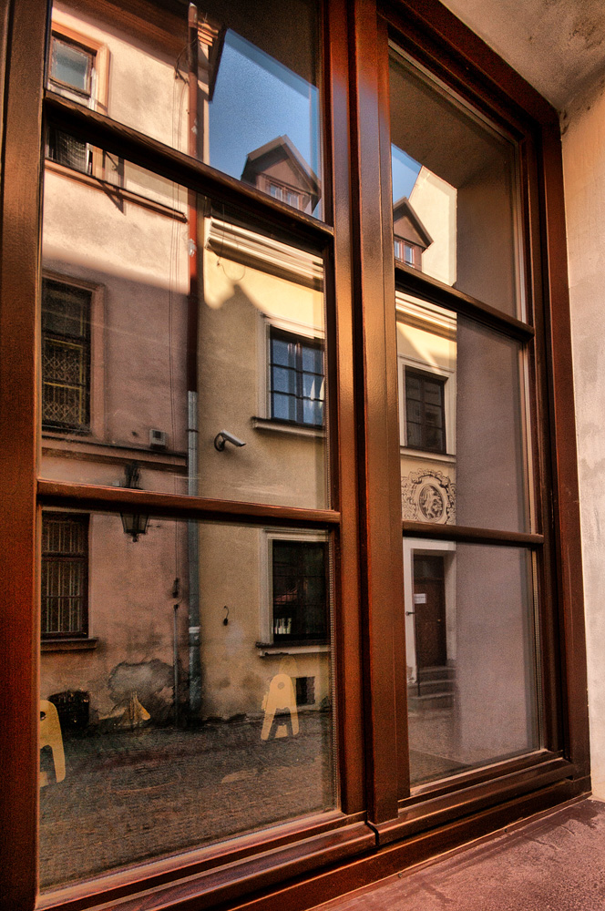 Lublin