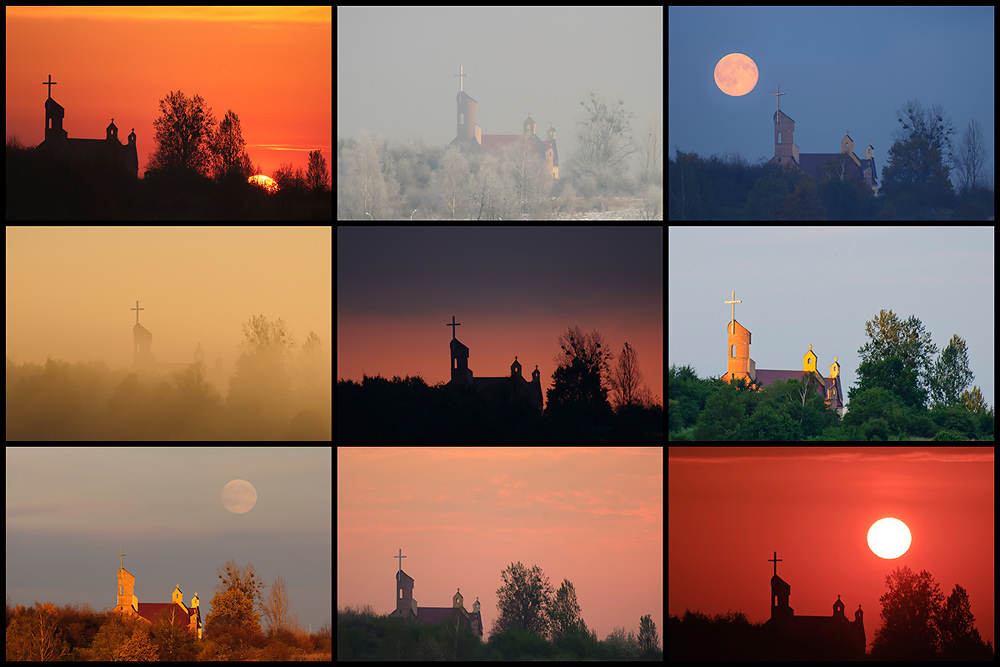 Kościół