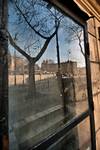 Lublin