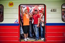 ...Euro 2012...