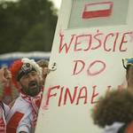 No i się nie udało:(