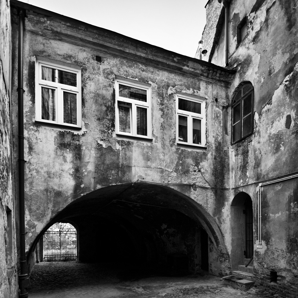Grzegorz Pawlak