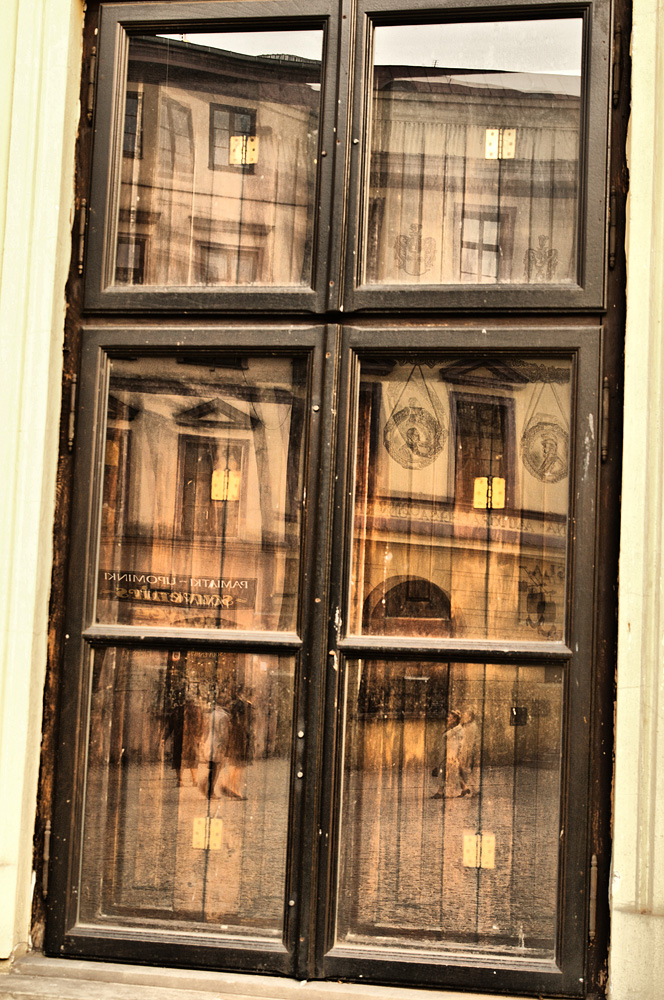 Lublin