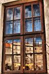 Lublin