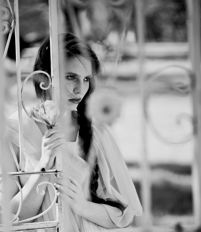 ebphotography
