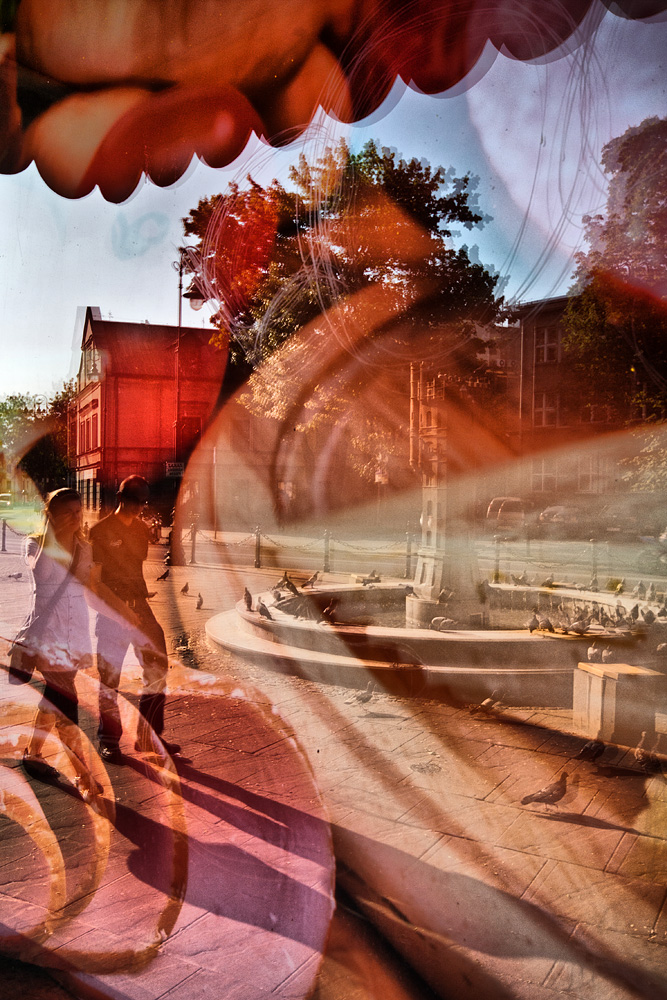 Lublin