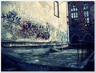 strzeż sie tych miejsc