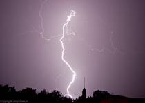 Burza 2012-07-03