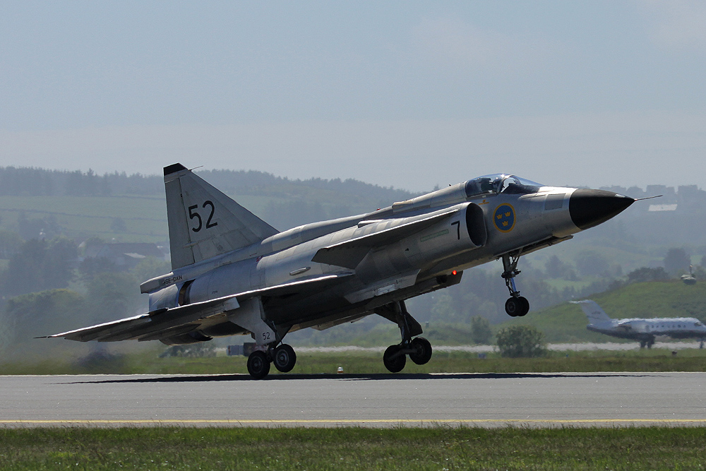 Viggen