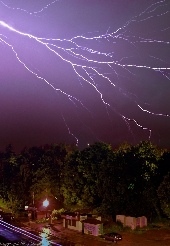 Burza 2012-07-05