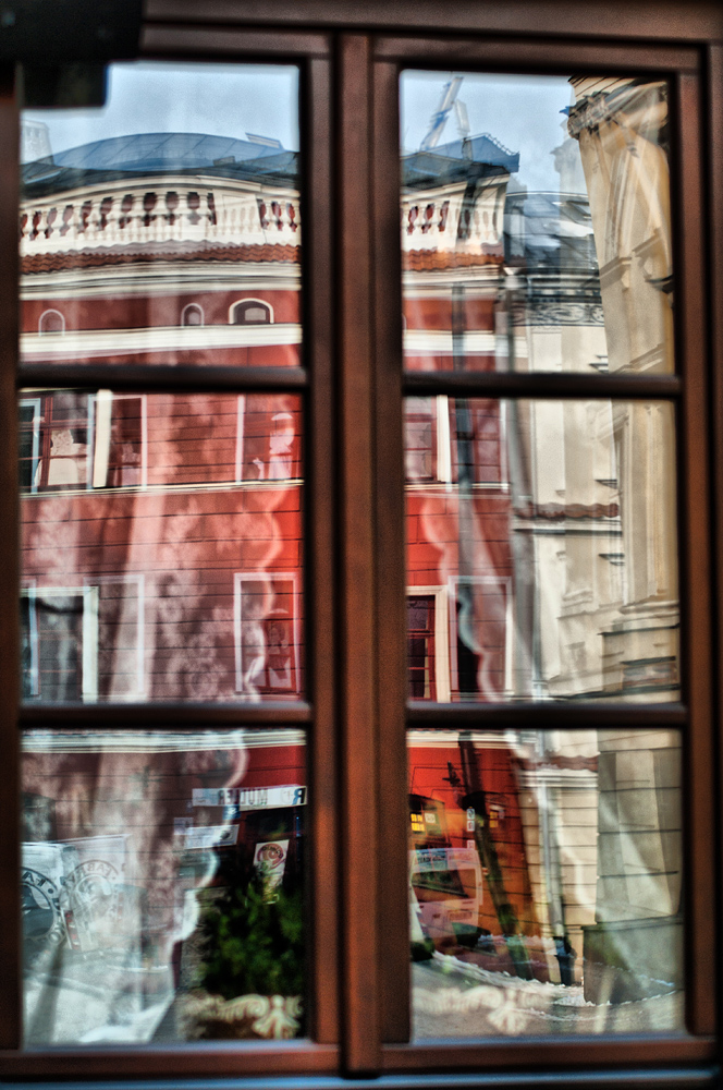 Lublin