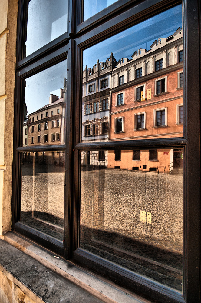 Lublin
