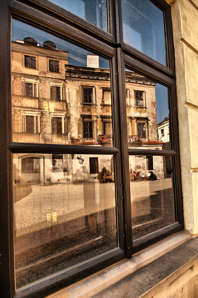 Lublin