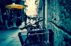Innsbruck