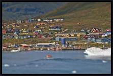 Narsaq...