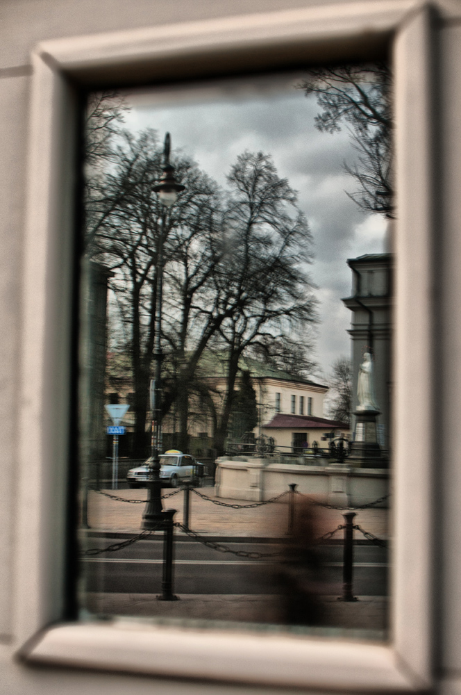 Lublin