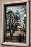 Lublin