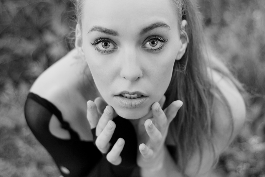 Ewelina