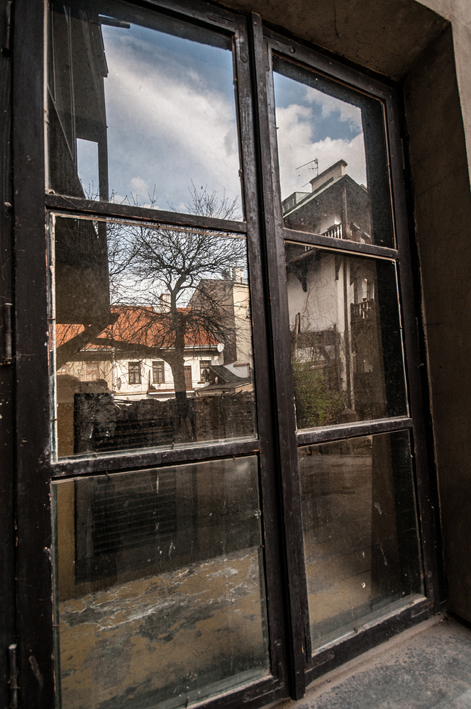 Lublin